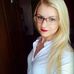 Profile Picture of Francesca Quintero (@francesca.quintero.92) on Facebook