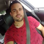 Profile Picture of Richard Navarro (@richard_np) on Instagram