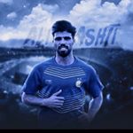 Profile Picture of ali dashti (@alidashti72) on Instagram