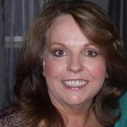 Profile Picture of Julie Webb (@darnellwebb) on Pinterest