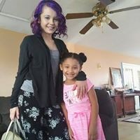 Profile Picture of Amber Stiles (@amber-stiles-7) on Quora