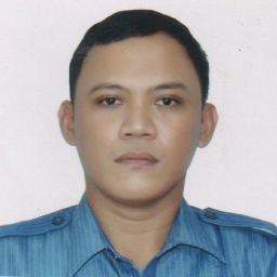 Profile Picture of Mike Pears (@PerasMichael) on Twitter