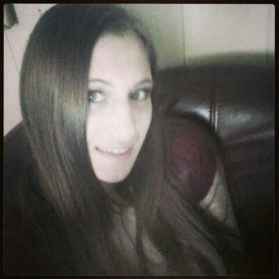 Profile Picture of Jessica Bartel (@JbBartel) on Twitter