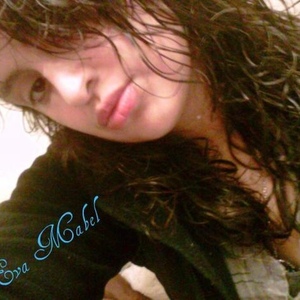 Profile Picture of Eva Canales (@224720641) on Myspace