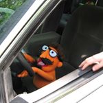 Profile Picture of Patrick Fears (@patrick.fears) on Instagram