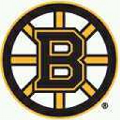 Profile Picture of Andrew Gorecki (@AndrewGorecki) on Twitter