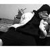 Profile Picture of Leo Coátes (@leo.cenqexue.5) on Facebook