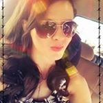 Profile Picture of Tina Unger (@katyunger1999) on Instagram