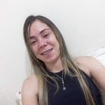 Profile Picture of Waleria Carla (@waleria_carly) on Instagram