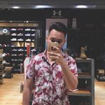 Profile Picture of 𝓒𝓵𝓲𝓷𝓽 𝓐𝓫𝓮𝓵𝓵𝓪 ⚡️ (@clint_abella99) on Instagram