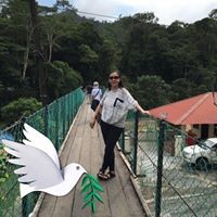 Profile Picture of Nancie Tay (@nancie-tay) on Quora