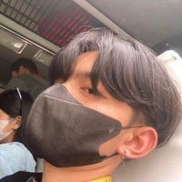 Profile Picture of Joshua Estrada (@joshua-estrada-132) on Quora