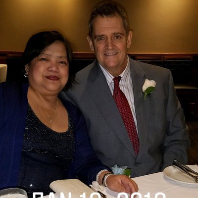 Profile Picture of James Gorski (@gorskcj2000) on Twitter