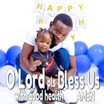 Profile Picture of Vaughn Morgan (@roaxmorgan) on Instagram