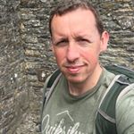 Profile Picture of Barry Reynolds (@barry.reynolds2018) on Instagram