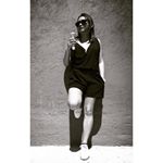 Profile Picture of Mich Solorio 🌻 (@michaelsolori) on Instagram