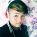 Profile Picture of Chran Kips (@chran.kips) on Facebook