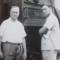 Profile Picture of Steve Mahoney (@steve-mahoney-7) on Quora