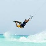 Profile Picture of Marc Chaplin (@marccchaplin) on Instagram