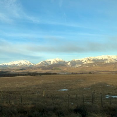 Profile Picture of Luis Castillo Fuenzalida (@Dr_LCastillo) on Twitter