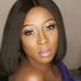 Profile Picture of Dani Rubenstein (@dani.rubenstein.90) on Facebook