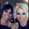 Profile Picture of Tamara Dawn Coburn (@@tamaradawncoburn) on Tiktok