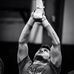 Profile Picture of Matthew Conrad (@matthew.conrad.37) on Facebook