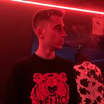 Profile Picture of Markel Alvarez (@markelalva) on Instagram