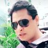 Raj Singh(@rajjkadka) on... - Tiktok Profile Picture of   Raj Singh(@rajjkadka) on... (@rajjkadka) on Tiktok