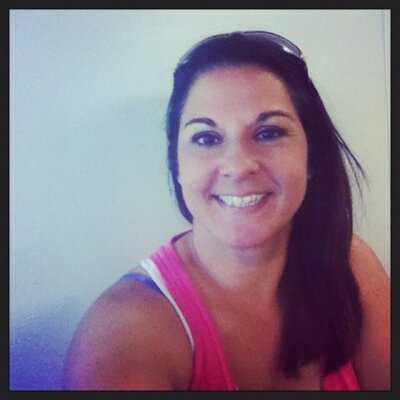 Profile Picture of Tori (@toribenoit3236) on Twitter