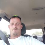 Profile Picture of Mark Kephart (@mark.kephart) on Instagram