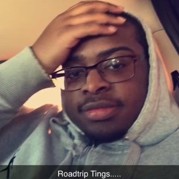 Profile Picture of Tyson Duncan (@tysonduncan11) on Poshmark