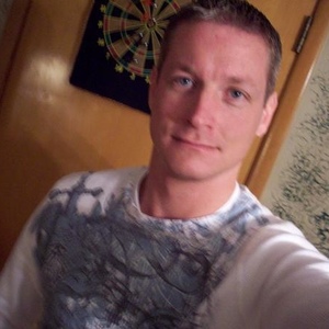 Profile Picture of Chad  Welage (@chadwelage) on Myspace