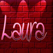 Profile Picture of Laura Leach (@msfox1966) on Youtube
