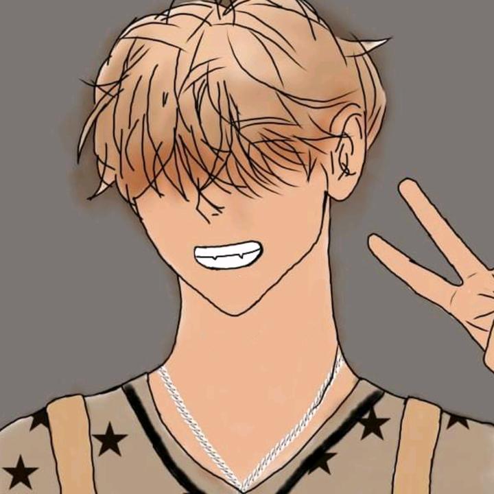 Profile Picture of champ |•𝟖𝟐𝐤🧁 (@play.with.champ) on Tiktok