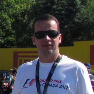 Profile Picture of Daniel Aires (@daniel_aires7) on Twitter