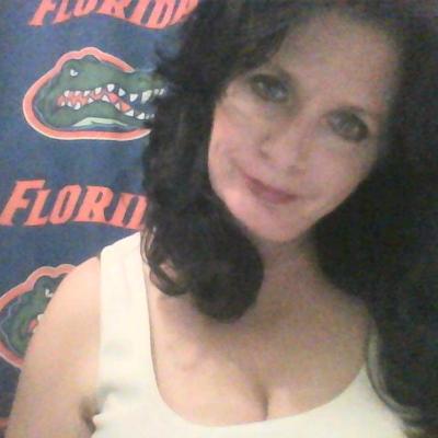 Profile Picture of Ann Sellers (@AnnSellers69) on Twitter