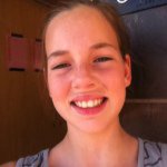 Profile Picture of Devin Cate (@desertdiva02) on Instagram