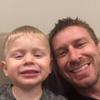 Profile Picture of justinmcclintock0 (@@justinmcclintock0) on Tiktok