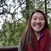 Profile Picture of Teresa Dinh (@dinhertimee) on Pinterest