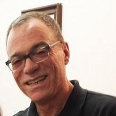 Profile Picture of Mark Helling (@MarkHelling518) on Twitter