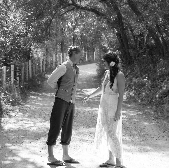 Profile Picture of Drew Henry (@hank711) on Poshmark