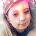 Profile Picture of Sami David Sofran (@samidavid.sofran) on Facebook