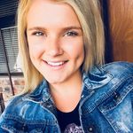 Profile Picture of Chadre Crouse (@chadreccrouse) on Instagram