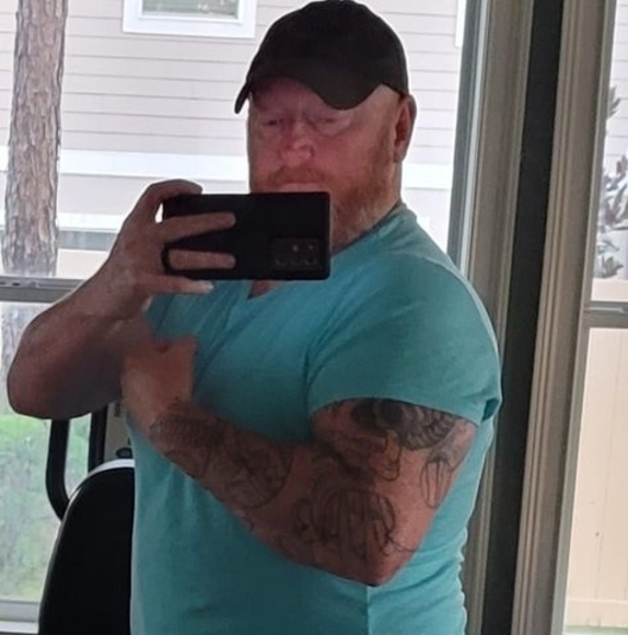 Profile Picture of Keith Young (@keithyoung71269) on Poshmark