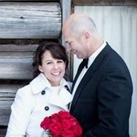 Profile Picture of Holli Bassett (@holli-bassett) on Quora