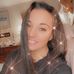 Profile Picture of Lacey Jean (@lacey.ross.144) on Facebook
