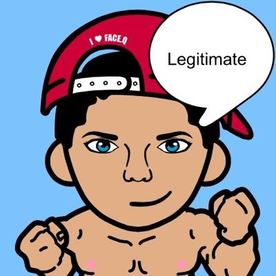 Profile Picture of Harry Hugill (@harry_hugill) on Twitter