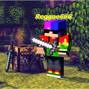 Profile Picture of Malkovich Gamer (@malkovichgamer6011) on Youtube