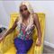 Profile Picture of Kentrice Graves (@kentrice.graves.1) on Facebook